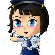 Sapb