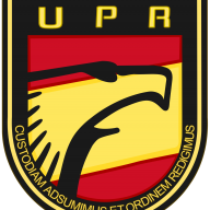 UPR5