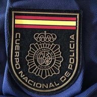 RomeoSierra