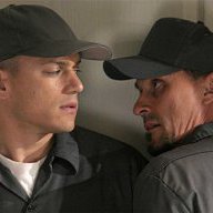 scofield85