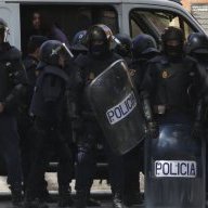 CNP91
