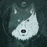 Rad-Wulf