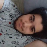 jorgeri1233