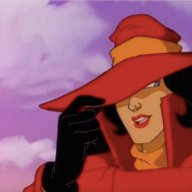 CarmenSanDiego