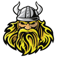 RagnarLodbrok