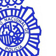 Indicativo_Z
