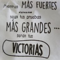 Julitoo