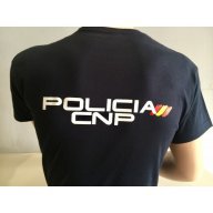 PNXXXVOP