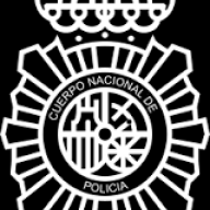 _Quintanilla_
