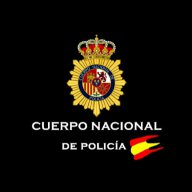 jhoncarric