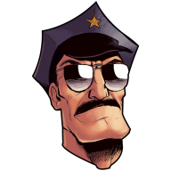 CopperCop