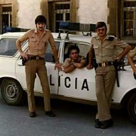 El Patrón