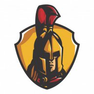 Zxk
