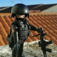 Opo XXXVI