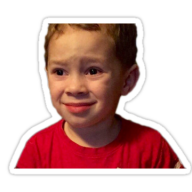 jrgmp13
