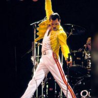 Mercury