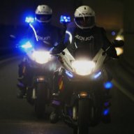 victorvf99