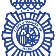 Isib8990