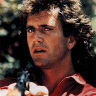 riggs92