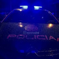 BravoCNp