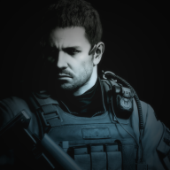 Redfield