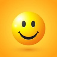 Freddycp