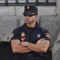 Omar Boumaaza