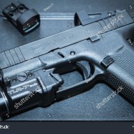 Kitos.92