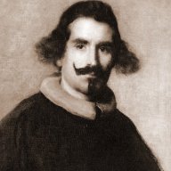 Diego Velázquez