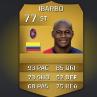 ibarbo14