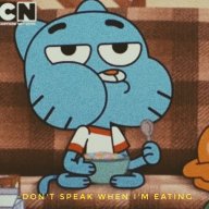 Gumball
