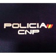 Delta_esp
