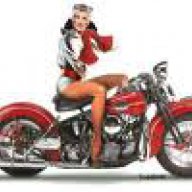 roadking