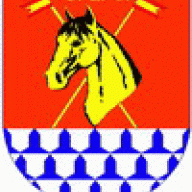 caballeria