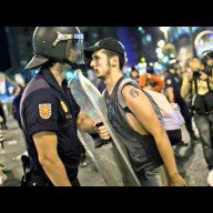 Policanarión