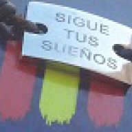 Marmota