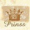 Prinss