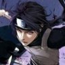 itachi26elx