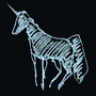 unicornio