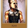 ajax