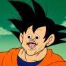 gokugrant
