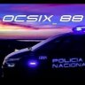 Ocsix_88