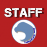 Staff