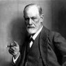 Durkheim