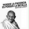 VICENTE HDJ