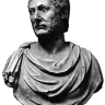 Hannibal