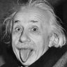 Einstein