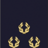 rommel1