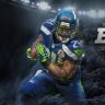 BeastModeSeahawks
