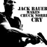 Jack Bauer